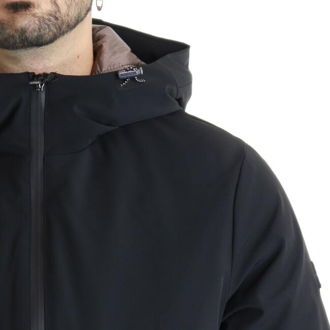 GIUBBOTTO SORONA HESKIMO - Mad Fashion | img vers.650x/